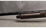 Tristar ~ Cobra III Youth ~ 20 Gauge - 7 of 9 Tristar ~ Cobra III Youth ~ 20 Gauge - 7 of 9