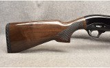 Tristar ~ Cobra III Youth ~ 20 Gauge - 2 of 9 Tristar ~ Cobra III Youth ~ 20 Gauge - 2 of 9