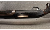 Tristar ~ Cobra III Youth ~ 20 Gauge - 9 of 9 Tristar ~ Cobra III Youth ~ 20 Gauge - 9 of 9