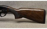 Tristar ~ Cobra III Youth ~ 20 Gauge - 5 of 9 Tristar ~ Cobra III Youth ~ 20 Gauge - 5 of 9