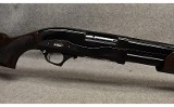 Tristar ~ Cobra III Youth ~ 20 Gauge - 3 of 9 Tristar ~ Cobra III Youth ~ 20 Gauge - 3 of 9
