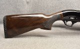 Tristar ~ Cobra III Youth ~ 20 Gauge - 2 of 9 Tristar ~ Cobra III Youth ~ 20 Gauge - 2 of 9
