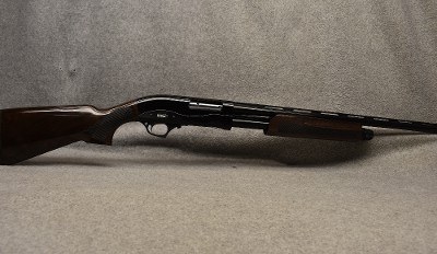 Tristar ~ Cobra III Youth ~ 20 Gauge