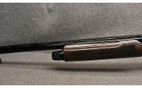 Tristar ~ Cobra III Youth ~ 20 Gauge - 7 of 9 Tristar ~ Cobra III Youth ~ 20 Gauge - 7 of 9