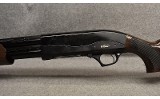 Tristar ~ Cobra III Youth ~ 20 Gauge - 6 of 9 Tristar ~ Cobra III Youth ~ 20 Gauge - 6 of 9