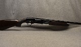 Tristar ~ Cobra III Youth ~ 20 Gauge - 1 of 9 Tristar ~ Cobra III Youth ~ 20 Gauge - 1 of 9