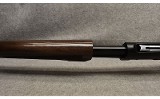 Tristar ~ Cobra III Youth ~ 20 Gauge - 8 of 9 Tristar ~ Cobra III Youth ~ 20 Gauge - 8 of 9
