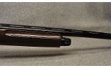 Tristar ~ Cobra III Youth ~ 20 Gauge - 4 of 9 Tristar ~ Cobra III Youth ~ 20 Gauge - 4 of 9