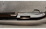 Tristar ~ Cobra III Youth ~ 20 Gauge - 9 of 9 Tristar ~ Cobra III Youth ~ 20 Gauge - 9 of 9