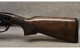 Tristar ~ Cobra III Youth ~ 20 Gauge - 5 of 9 Tristar ~ Cobra III Youth ~ 20 Gauge - 5 of 9