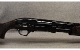 Tristar ~ Cobra III Youth ~ 20 Gauge - 3 of 9 Tristar ~ Cobra III Youth ~ 20 Gauge - 3 of 9