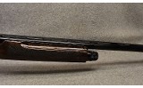 Tristar ~ Cobra III Youth ~ 20 Gauge - 4 of 9 Tristar ~ Cobra III Youth ~ 20 Gauge - 4 of 9
