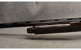 Tristar ~ Cobra III Youth ~ 20 Gauge - 7 of 9 Tristar ~ Cobra III Youth ~ 20 Gauge - 7 of 9