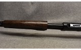 Tristar ~ Cobra III Youth ~ 20 Gauge - 8 of 9 Tristar ~ Cobra III Youth ~ 20 Gauge - 8 of 9