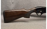 Tristar ~ Cobra III Youth ~ 20 Gauge - 2 of 9 Tristar ~ Cobra III Youth ~ 20 Gauge - 2 of 9