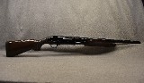 Tristar ~ Cobra III Youth ~ 20 Gauge - 1 of 9 Tristar ~ Cobra III Youth ~ 20 Gauge - 1 of 9
