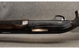Tristar ~ Cobra III Youth ~ 20 Gauge - 9 of 9 Tristar ~ Cobra III Youth ~ 20 Gauge - 9 of 9