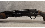 Tristar ~ Cobra III Youth ~ 20 Gauge - 6 of 9 Tristar ~ Cobra III Youth ~ 20 Gauge - 6 of 9
