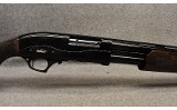 Tristar ~ Cobra III Youth ~ 20 Gauge - 3 of 9 Tristar ~ Cobra III Youth ~ 20 Gauge - 3 of 9