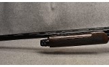 Tristar ~ Cobra III Youth ~ 20 Gauge - 7 of 9 Tristar ~ Cobra III Youth ~ 20 Gauge - 7 of 9
