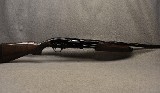 Tristar ~ Cobra III Youth ~ 20 Gauge - 1 of 9 Tristar ~ Cobra III Youth ~ 20 Gauge - 1 of 9
