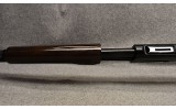 Tristar ~ Cobra III Youth ~ 20 Gauge - 8 of 9 Tristar ~ Cobra III Youth ~ 20 Gauge - 8 of 9