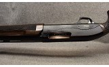 Tristar ~ Cobra III Youth ~ 20 Gauge - 9 of 9 Tristar ~ Cobra III Youth ~ 20 Gauge - 9 of 9