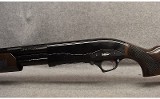 Tristar ~ Cobra III Youth ~ 20 Gauge - 6 of 9 Tristar ~ Cobra III Youth ~ 20 Gauge - 6 of 9