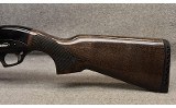 Tristar ~ Cobra III Youth ~ 20 Gauge - 5 of 9 Tristar ~ Cobra III Youth ~ 20 Gauge - 5 of 9