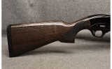 Tristar ~ Cobra III Youth ~ 20 Gauge - 2 of 9 Tristar ~ Cobra III Youth ~ 20 Gauge - 2 of 9