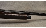 Tristar ~ Cobra III Youth ~ 20 Gauge - 4 of 9 Tristar ~ Cobra III Youth ~ 20 Gauge - 4 of 9