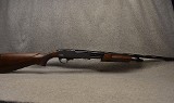 Tristar ~ Cobra III ~ .410 Gauge - 1 of 9 Tristar ~ Cobra III ~ .410 Gauge - 1 of 9