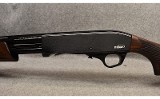 Tristar ~ Cobra III ~ .410 Gauge - 6 of 9 Tristar ~ Cobra III ~ .410 Gauge - 6 of 9