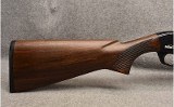 Tristar ~ Cobra III ~ .410 Gauge - 2 of 9 Tristar ~ Cobra III ~ .410 Gauge - 2 of 9