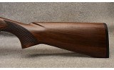 Tristar ~ Cobra III ~ .410 Gauge - 5 of 9 Tristar ~ Cobra III ~ .410 Gauge - 5 of 9