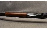 Tristar ~ Cobra III ~ .410 Gauge - 8 of 9 Tristar ~ Cobra III ~ .410 Gauge - 8 of 9