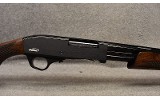 Tristar ~ Cobra III ~ .410 Gauge - 3 of 9 Tristar ~ Cobra III ~ .410 Gauge - 3 of 9