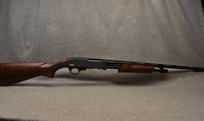 Tristar ~ Cobra III ~ .410 Gauge
