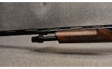 Tristar ~ Cobra III ~ .410 Gauge - 7 of 9 Tristar ~ Cobra III ~ .410 Gauge - 7 of 9