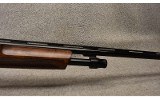 Tristar ~ Cobra III ~ .410 Gauge - 4 of 9 Tristar ~ Cobra III ~ .410 Gauge - 4 of 9