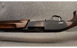 Tristar ~ Cobra III ~ .410 Gauge - 9 of 9 Tristar ~ Cobra III ~ .410 Gauge - 9 of 9