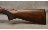 Tristar ~ Cobra III ~ .410 Gauge - 5 of 9 Tristar ~ Cobra III ~ .410 Gauge - 5 of 9
