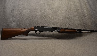 Tristar ~ Cobra III ~ .410 Gauge