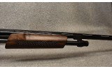 Tristar ~ Cobra III ~ .410 Gauge - 4 of 9 Tristar ~ Cobra III ~ .410 Gauge - 4 of 9
