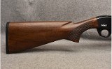 Tristar ~ Cobra III ~ .410 Gauge - 2 of 9 Tristar ~ Cobra III ~ .410 Gauge - 2 of 9