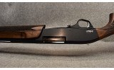 Tristar ~ Cobra III ~ .410 Gauge - 9 of 9 Tristar ~ Cobra III ~ .410 Gauge - 9 of 9