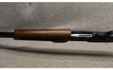 Tristar ~ Cobra III ~ .410 Gauge - 8 of 9 Tristar ~ Cobra III ~ .410 Gauge - 8 of 9