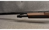 Tristar ~ Cobra III ~ .410 Gauge - 7 of 9 Tristar ~ Cobra III ~ .410 Gauge - 7 of 9