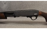 Tristar ~ Cobra III ~ .410 Gauge - 6 of 9 Tristar ~ Cobra III ~ .410 Gauge - 6 of 9