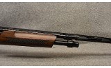 Tristar ~ Cobra III ~ .410 gauge - 4 of 9 Tristar ~ Cobra III ~ .410 gauge - 4 of 9